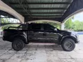 HOT!!! 2015 Ford Ranger Wildtrak F-150 4x4 for sale at affordable price! -6