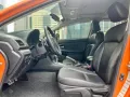 2015 Subaru XV Premium Gas AWD Automatic 99k ALL IN 🔥✅ 𝐂𝐋𝐄𝐎 🙋🏼‍♀️📲0938 830 7235-8