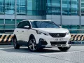 2020 Peugeot 5008 a/t gas  FULL CASA RECORDS 🔥✅ 𝐂𝐋𝐄𝐎 🙋🏼‍♀️📲0938 830 7235-1