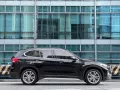 2020 BMW X1 SDrive18d xLine 2.0 Automatic Diesel 🔥✅ 𝐂𝐋𝐄𝐎 🙋🏼‍♀️📲0938 830 7235-11