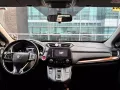 2018 Honda CRV 1.6S 🙋🏻‍♂️ 𝐂𝐀𝐑𝐋 𝐁. 📲 𝟎𝟗𝟑𝟖 𝟒𝟓𝟖 𝟖𝟕𝟕𝟗✅145K ALL IN DP‼️-13