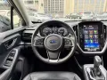 2023 Subaru Crosstrek 2.0i-S AWD 🙋🏻‍♂️ 𝐂𝐀𝐑𝐋 𝐁. 📲 𝟎𝟗𝟑𝟖 𝟒𝟓𝟖 𝟖𝟕𝟕𝟗✅99K ALL IN DP‼️-13