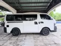 HOT!!! 2019 Nissan NV350 for sale at affordable price! -5