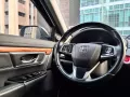 2018 Honda CRV 1.6S 🙋🏻‍♂️ 𝐂𝐀𝐑𝐋 𝐁. 📲 𝟎𝟗𝟑𝟖 𝟒𝟓𝟖 𝟖𝟕𝟕𝟗✅145K ALL IN DP‼️-16