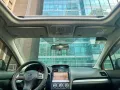 2015 Subaru XV Premium Gas AWD Automatic 99k ALL IN 🔥✅ 𝐂𝐋𝐄𝐎 🙋🏼‍♀️📲0938 830 7235-20