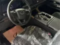 HOT!!! 2025 Lexus LM 350h for sale at affordable price! -6