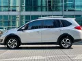 2017 Honda BRV 1.5 S ☎️🙋🏻‍♂️ 𝐂𝐀𝐑𝐋 𝐁. 📲 𝟎𝟗𝟑𝟖 𝟒𝟓𝟖 𝟖𝟕𝟕𝟗✅92K ALL IN DP‼️-6
