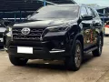HOT!!! 2024 Toyota Fortuner V for sale at affordable price!-2