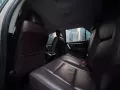 2018 Toyota Fortuner 2.4 V Automatic Diesel 🔥✅ 𝐂𝐋𝐄𝐎 🙋🏼‍♀️📲0938 830 7235-4