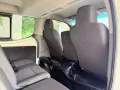 HOT!!! 2019 Nissan NV350 for sale at affordable price! -13