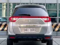 2017 Honda BRV 1.5 S ☎️🙋🏻‍♂️ 𝐂𝐀𝐑𝐋 𝐁. 📲 𝟎𝟗𝟑𝟖 𝟒𝟓𝟖 𝟖𝟕𝟕𝟗✅92K ALL IN DP‼️-3
