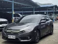 HOT!!! 2018 Honda Civic FC 1.8 for sale at affordable price! -2