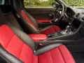 HOT!!! 2024 Porsche Boxster 718 for sale at affordable price! -8
