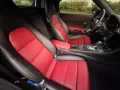 HOT!!! 2024 Porsche Boxster 718 for sale at affordable price! -9