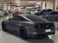 HOT!!! 2015 Ford Mustang 5.0 GT for sale at affordable price! -4