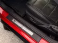 HOT!!! 2019 Ford Mustang GT Loaded for sale at affordable price!-14