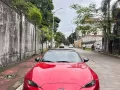 HOT!!! 2016 Mazda Miata MX-5 Soft Top for sale at affordable price! -0