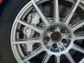HOT!!! 2013 Toyota GT86 Aero Variant for sale at affordable price! -14