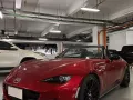 HOT!!! 2016 Mazda Miata MX-5 Soft Top for sale at affordable price! -5