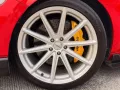 HOT!!! 2019 Ford Mustang GT Loaded for sale at affordable price!-16