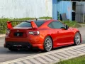 HOT!!! 2013 Toyota GT86 Aero Variant for sale at affordable price! -4