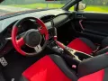 HOT!!! 2013 Toyota GT86 Aero Variant for sale at affordable price! -7