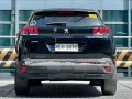 2019 Peugeot 3008 2.0 AT‼️🔥 𝟎𝟗𝟏𝟐𝟏𝟎𝟔𝟏𝟒𝟔𝟐 𝐌𝐀𝐁𝐘 𝐋𝐀𝐓𝐈𝐃𝐎 📲📩🙋🏻-1