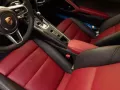 HOT!!! 2024 Porsche Boxster 718 for sale at affordable price! -7