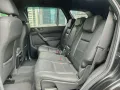 2018 Ford Everest Titanium 4x2 2.2 Diesel AT‼️🔥 𝟎𝟗𝟏𝟐𝟏𝟎𝟔𝟏𝟒𝟔𝟐 𝐌𝐀𝐁𝐘 𝐋𝐀𝐓𝐈𝐃𝐎 📲📩🙋-12
