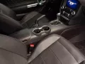 HOT!!! 2019 Ford Mustang GT Loaded for sale at affordable price!-10