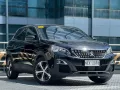 2019 Peugeot 3008 2.0 AT‼️🔥 𝟎𝟗𝟏𝟐𝟏𝟎𝟔𝟏𝟒𝟔𝟐 𝐌𝐀𝐁𝐘 𝐋𝐀𝐓𝐈𝐃𝐎 📲📩🙋🏻-7