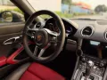 HOT!!! 2024 Porsche Boxster 718 for sale at affordable price! -4