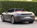 HOT!!! 2024 Porsche Boxster 718 for sale at affordable price! -2