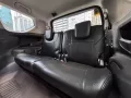 2017 Toyota Innova 2.8 V AT Diesel‼️🔥 𝟎𝟗𝟏𝟐𝟏𝟎𝟔𝟏𝟒𝟔𝟐 𝐌𝐀𝐁𝐘 𝐋𝐀𝐓𝐈𝐃𝐎 📲📩🙋🏻-6