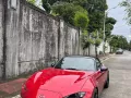 HOT!!! 2016 Mazda Miata MX-5 Soft Top for sale at affordable price! -2