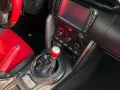 HOT!!! 2013 Toyota GT86 Aero Variant for sale at affordable price! -11