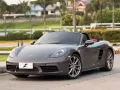 HOT!!! 2024 Porsche Boxster 718 for sale at affordable price! -0