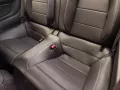 HOT!!! 2019 Ford Mustang GT Loaded for sale at affordable price!-12