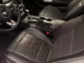 HOT!!! 2019 Ford Mustang GT Loaded for sale at affordable price!-8