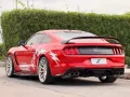 HOT!!! 2019 Ford Mustang GT Loaded for sale at affordable price!-5