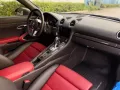 HOT!!! 2024 Porsche Boxster 718 for sale at affordable price! -10