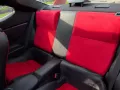 HOT!!! 2013 Toyota GT86 Aero Variant for sale at affordable price! -10