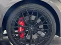HOT!!! 2015 Ford Mustang 5.0 GT for sale at affordable price! -10