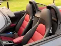 HOT!!! 2024 Porsche Boxster 718 for sale at affordable price! -11
