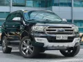 2018 Ford Everest Titanium 4x2 2.2 Diesel AT‼️🔥 𝟎𝟗𝟏𝟐𝟏𝟎𝟔𝟏𝟒𝟔𝟐 𝐌𝐀𝐁𝐘 𝐋𝐀𝐓𝐈𝐃𝐎 📲📩🙋-2
