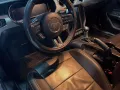 HOT!!! 2015 Ford Mustang 5.0 GT for sale at affordable price! -7