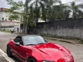 HOT!!! 2016 Mazda Miata MX-5 Soft Top for sale at affordable price! -1