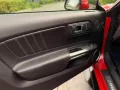 HOT!!! 2019 Ford Mustang GT Loaded for sale at affordable price!-15