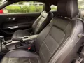HOT!!! 2019 Ford Mustang GT Loaded for sale at affordable price!-9