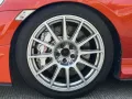 HOT!!! 2013 Toyota GT86 Aero Variant for sale at affordable price! -13